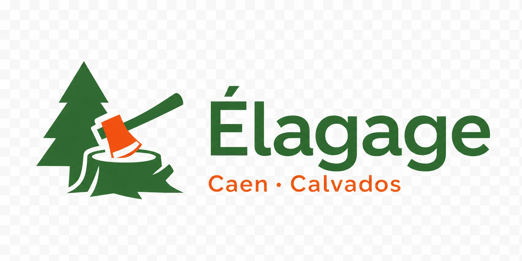 Élagage